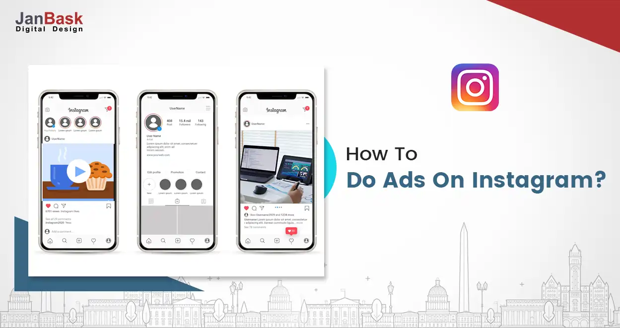 how-to-run-instagram-ads
