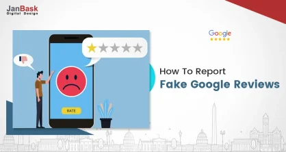 How To Report Fake Reviews On Your Google Business Profile