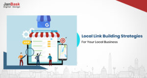 19 Local Link Building Tactics For Your Local Business