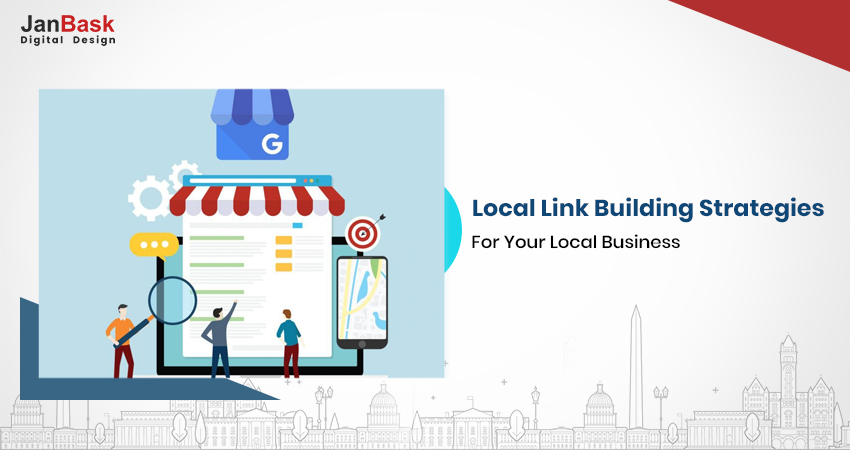 local-link-building