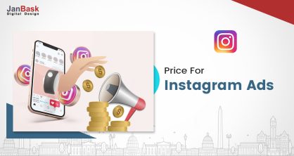 Instagram Advertising Cost: How Much To Invest In It?