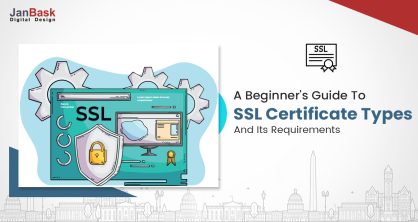 A Guide To Understanding SSL Certificate Types For A Secure Website