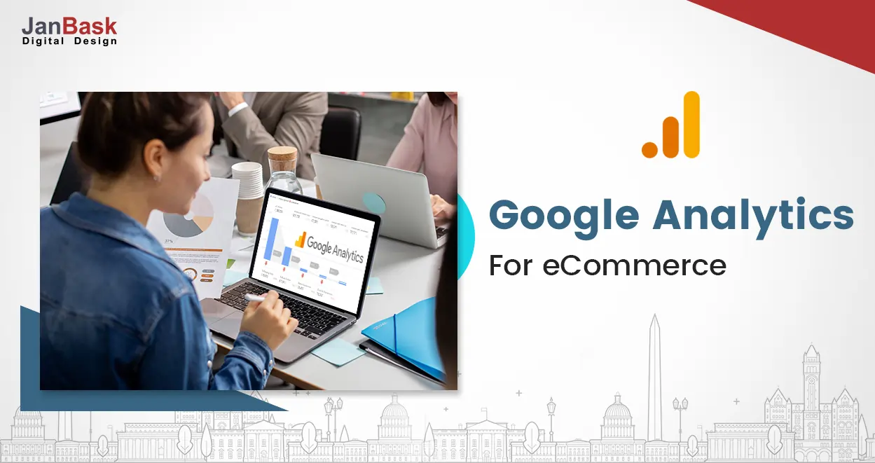google-analytics-for-ecommerce