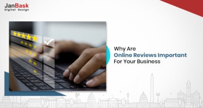7 Reasons Why Are Online Reviews Important For Customers And Businesses