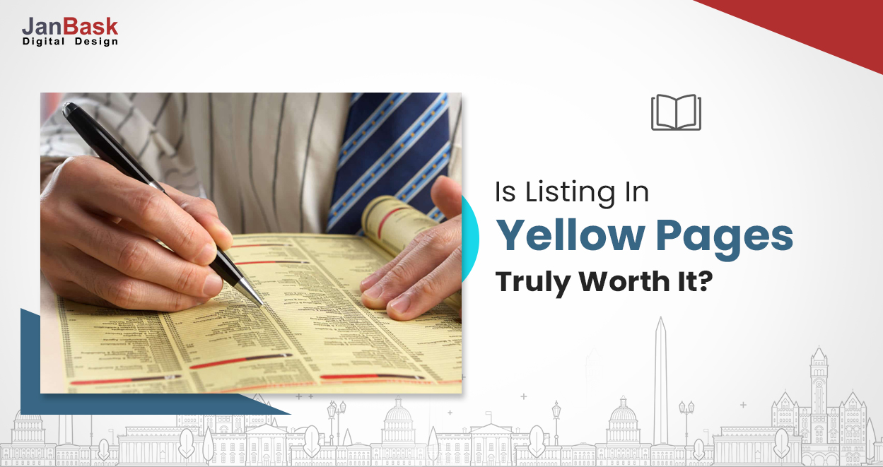 is-yellow-page-advertising-worth-it