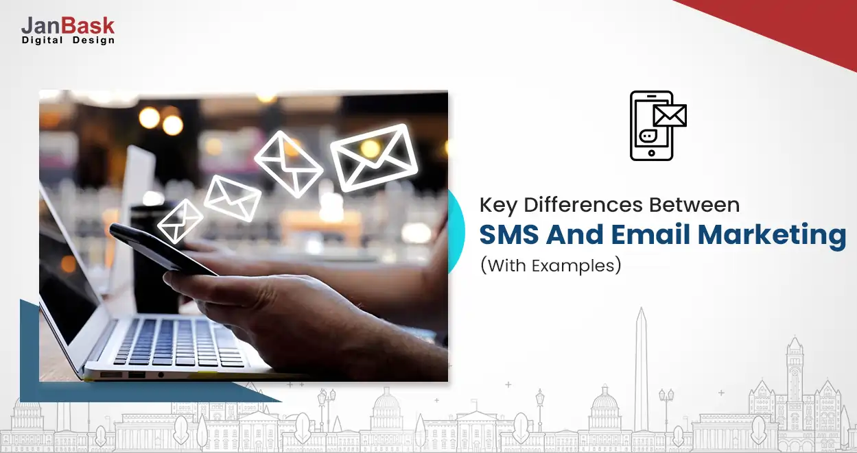 sms-vs-email-marketing