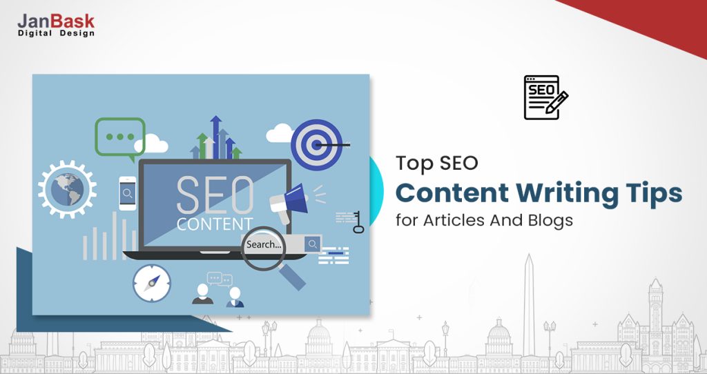 Seo Content Writing Learn How To Write With These Tips Seo Content Writing Learn How To Write With These Tips