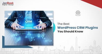 Best WordPress CRM Plugins That You Should Know In 2023