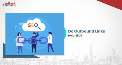 Outbound Links and How Do They Affect SEO?