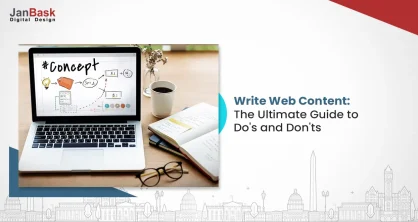 Writing Website Content That Sells: 24 Expert Tips On Do’s And Don’ts For Success