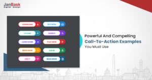 50 Strategic B2B Call To Action Examples That Bring Clicks