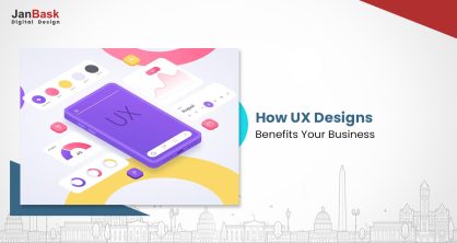 How User Experience Design Can Boost Your Business