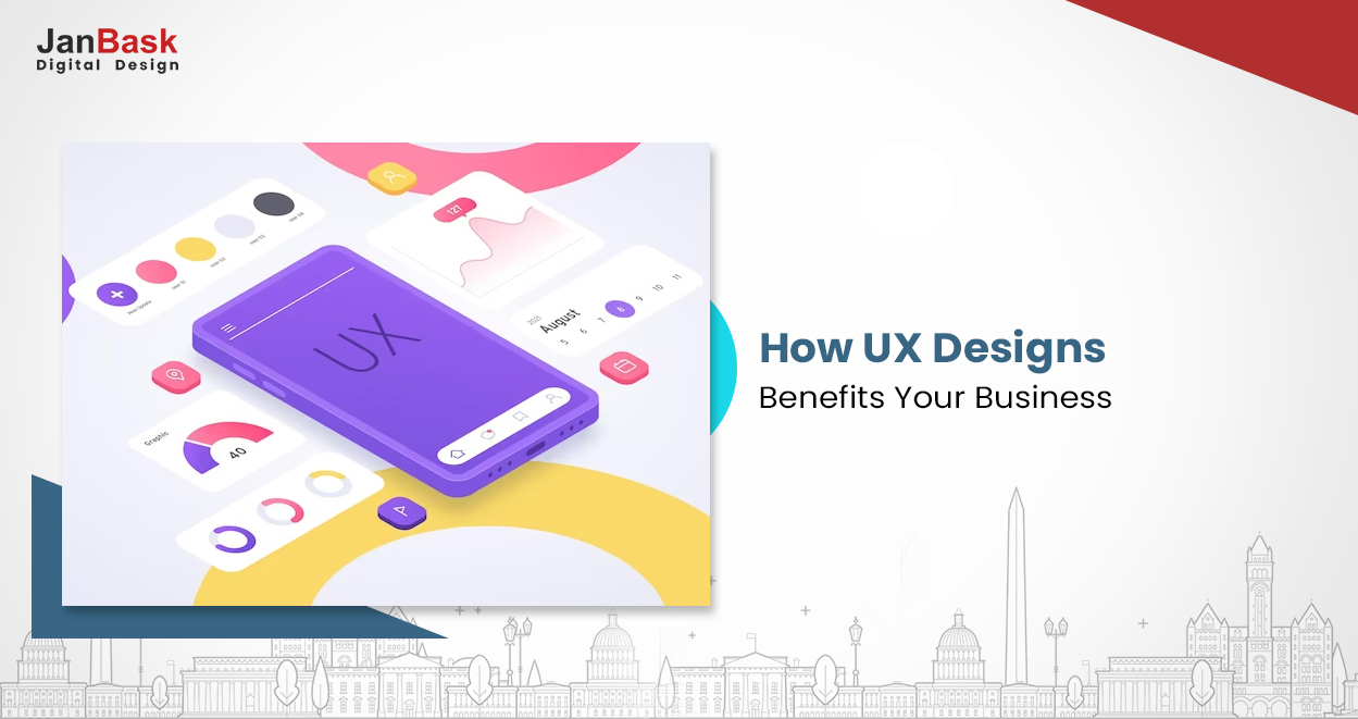 Meaningful Design and the Art of Delightful UX