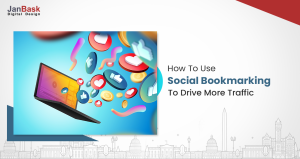 9 Helpful Tips To Up Your Social Bookmarking Game