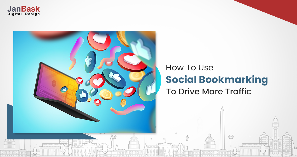 how-to-use-social-bookmarks-for-managing-research-resources