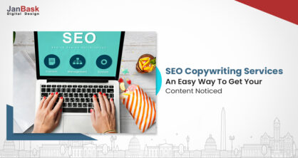 SEO Copywriting – Facts That 99% Of Businesses Don’t Know