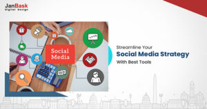 Best Social Media Management Tools In 2023