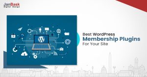 18 Best WordPress Membership Plugins for Your Site in 2023