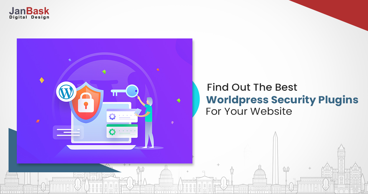 Do You Need To Use WordPress Security Plugins To Secure Your Website From Hackers?