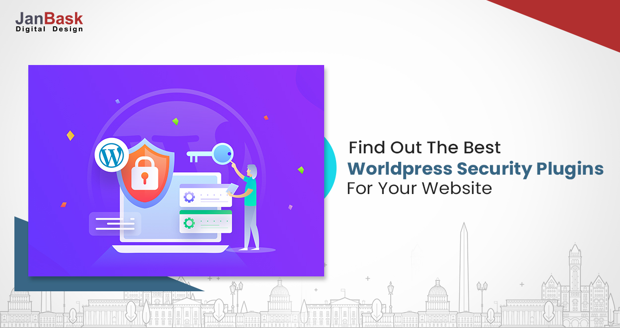 wordpress-security-plugins