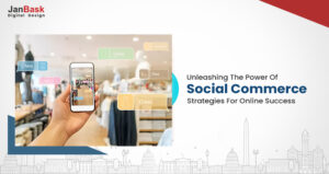 What Is Social Commerce