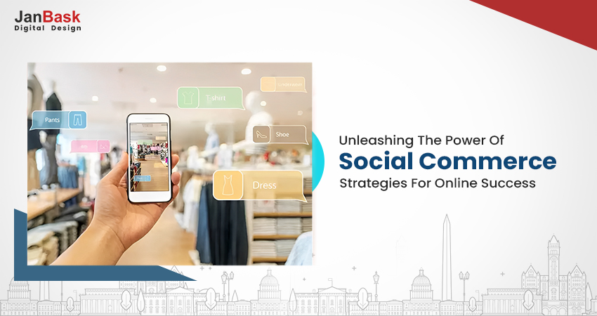 what-is-social-commerce