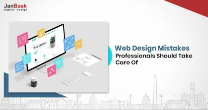 25 Common Web Design Mistakes And How To Avoid Them