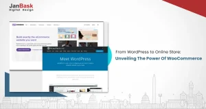 What Is eCommerce For WordPress? – The WooCommerce Plugin Explained
