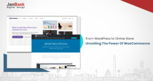 What Is eCommerce For WordPress? – The WooCommerce Plugin Explained