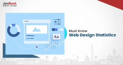 12 Web Design Statistics Small Business Owners Need To Know