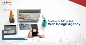 Is Hiring A Professional Web Design Agency Really Worth It? Get The Best Fit