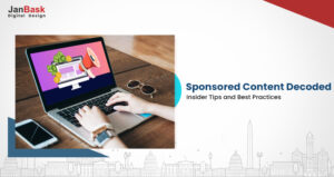 What Is Sponsored Content? Everything You Need To Know