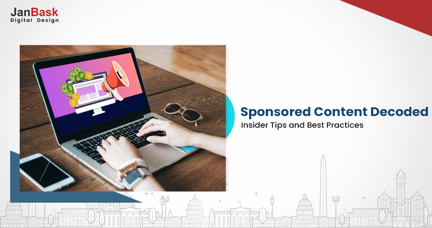sponsored-content