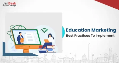 Higher Education Marketing Best Practices That Works In 2023