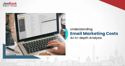 Decoding Email Marketing Costs: Unveiling the Price of Success