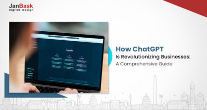 How ChatGPT Will Fundamentally Change Businesses: A Comprehensive Guide