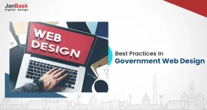 23 Best Government Website Designs For Best UX And UI