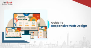 Responsive Web Design 101: Understanding The Benefits And Best Practices