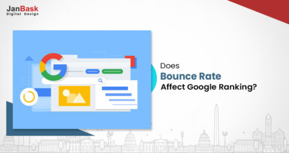 Bounce Rate In Google Analytics: What Is It And How To Fix It?