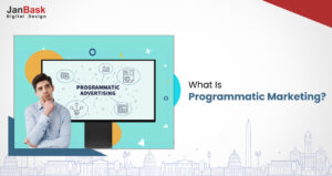 Programmatic Marketing Decoded: Your Ultimate Guide To Programmatic Ads!