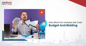 How Much Do YouTube Ads Cost : Budget And Bidding