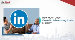 How Much Does LinkedIn Advertising Cost? LinkedIn Ad Pricing
