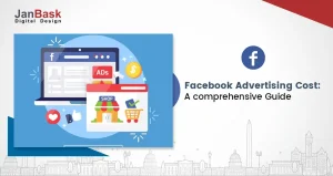 How Much Does Facebook Advertising Cost & Result-Driven Marketing Strategies