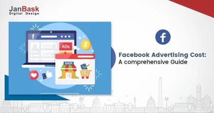 How Much Does Facebook Advertising Cost & Result-Driven Marketing Strategies