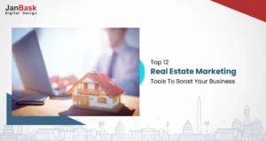 12 Best Real Estate Marketing Tools To Pick In 2024