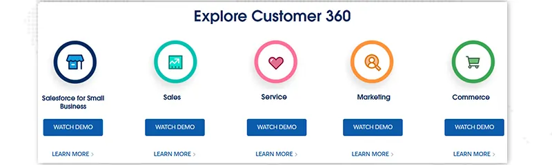 Explore-Customer-360-psd