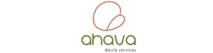 Ahava-Doula-Services