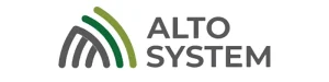 Alto-System