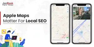 Apple-Maps-Matter-For-Local-SEO