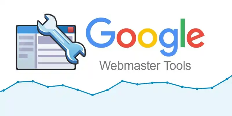 Google-Webmaster-Blog
